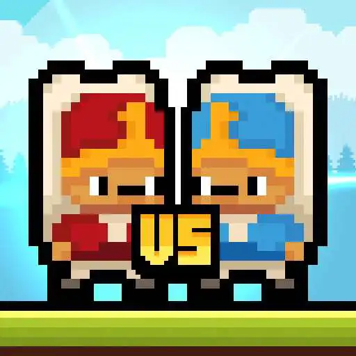 Play Janissary Battles - 2 Player APK