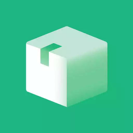 Play Janis WMS QA APK Play Janis WMS QA APK
