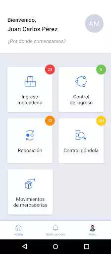 Play Janis WMS QA  and enjoy Janis WMS QA with UptoPlay