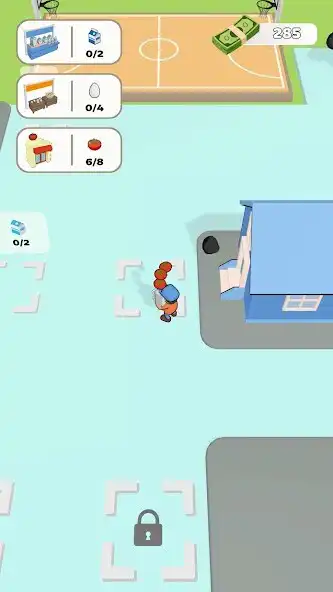 Play Janitor Idle  and enjoy Janitor Idle with UptoPlay