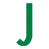 Free play online Janji Mu APK