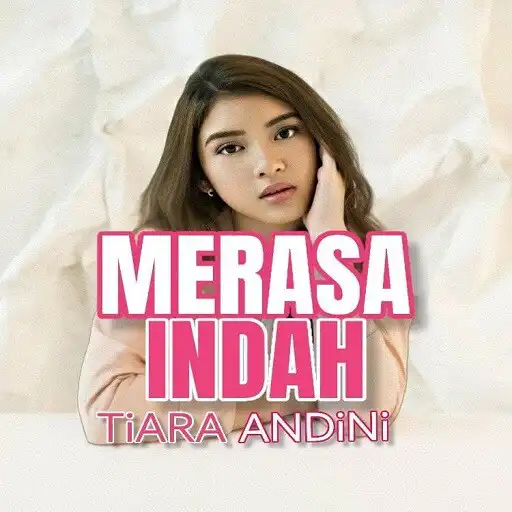 Play Janji Setia - Tiara Andini APK Play Janji Setia - Tiara Andini APK
