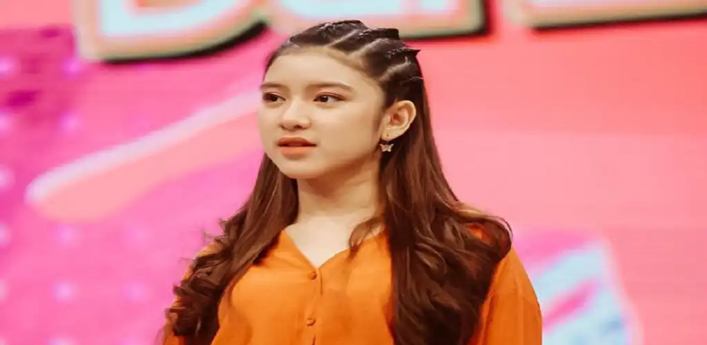 Play Janji Setia - Tiara Andini  and enjoy Janji Setia - Tiara Andini with UptoPlay