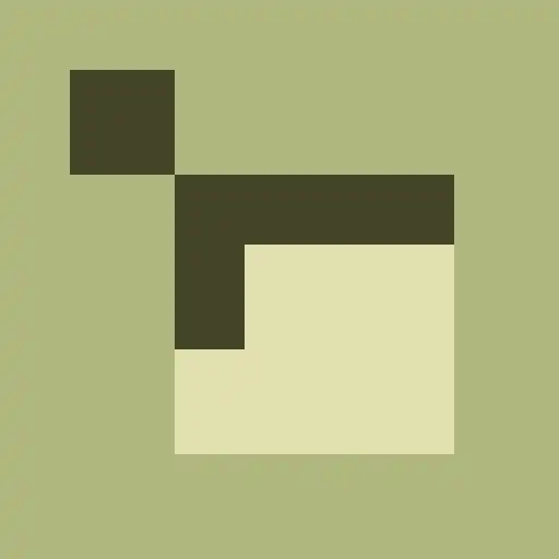 Play Janken Samurai APK