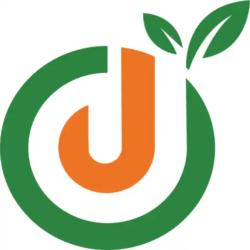 Play Janki Delivery Boy APK Play Janki Delivery Boy APK