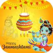 Free play online Janmashtami 2018 APK