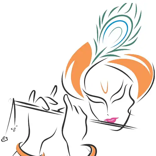 Play Janmashtami Photo Editor And Frame(2018) APK