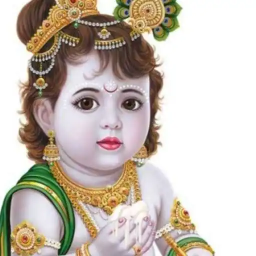Play Janmashtami Wishes APK Play Janmashtami Wishes APK