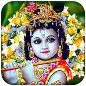 Free play online Janmashtami Wishes SMS APK