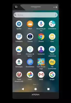 Play Janmashtami Wishes SMS