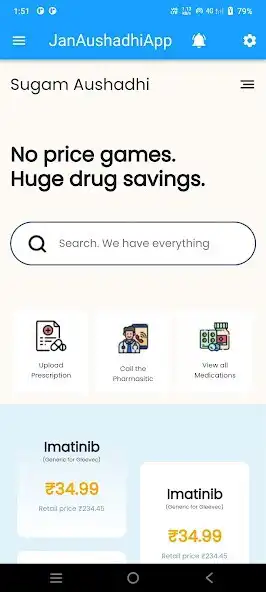 Play JanMedico Pharma and enjoy JanMedico Pharma with UptoPlay Play JanMedico Pharma and enjoy JanMedico Pharma with UptoPlay