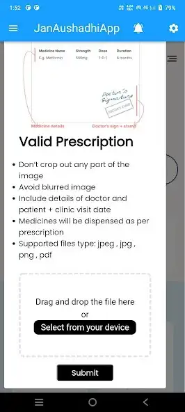 Play JanMedico Pharma as an online game online JanMedico Pharma with UptoPlay Play JanMedico Pharma as an online game JanMedico Pharma with UptoPlay