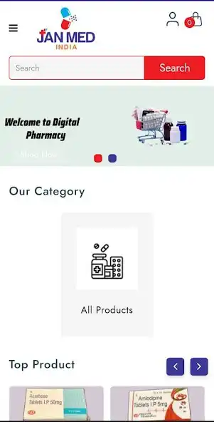 Play JAN MED INDIA PHARMACY and enjoy JAN MED INDIA PHARMACY with UptoPlay Play JAN MED INDIA PHARMACY and enjoy JAN MED INDIA PHARMACY with UptoPlay