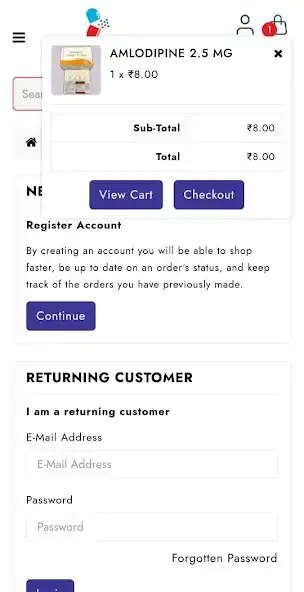 Play JAN MED INDIA PHARMACY as an online game online JAN MED INDIA PHARMACY with UptoPlay Play JAN MED INDIA PHARMACY as an online game JAN MED INDIA PHARMACY with UptoPlay