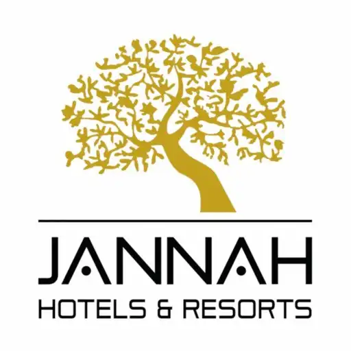 Play Jannah Hotels APK Play Jannah Hotels APK