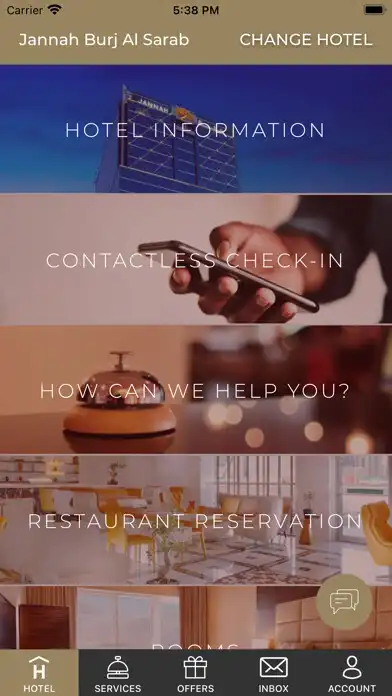 Play Jannah Hotels  and enjoy Jannah Hotels with UptoPlay