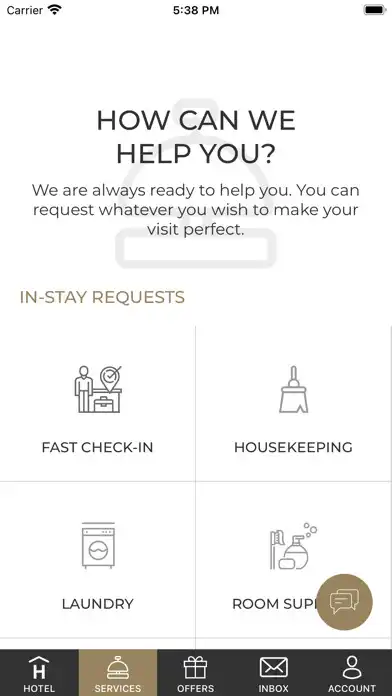 Play Jannah Hotels as an online game Jannah Hotels with UptoPlay