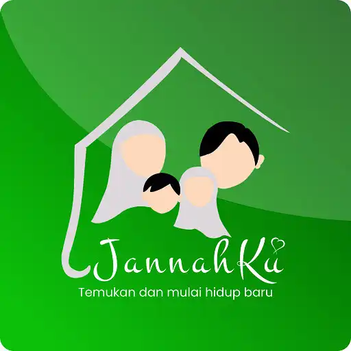 Play JannahKu APK Play JannahKu APK