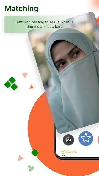 Play JannahKu  and enjoy JannahKu with UptoPlay