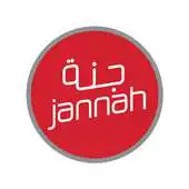 Free play online Jannah PepUpSales APK