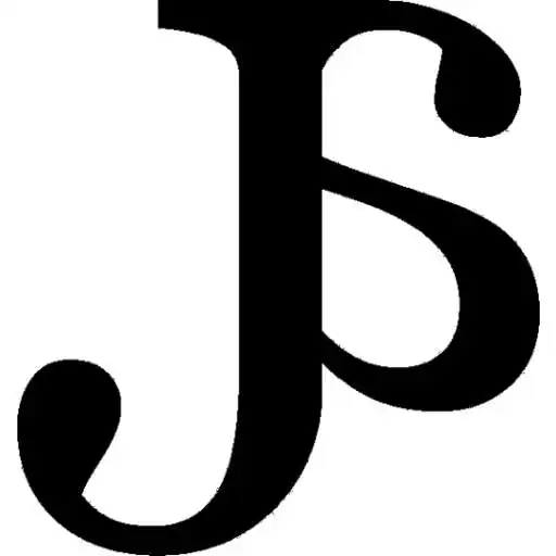 Play 北九州市　人気の美容室　Janna APK