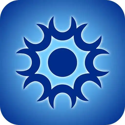 Play Jannali East Public School APK Play Jannali East Public School APK