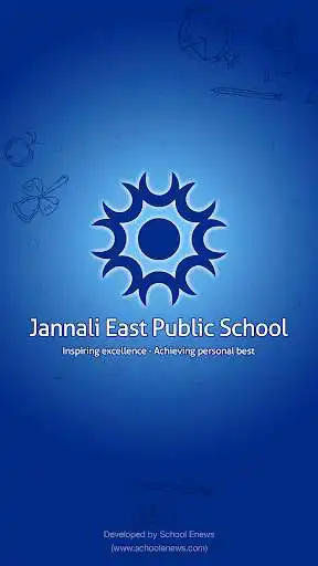 Play Jannali East Public School  and enjoy Jannali East Public School with UptoPlay