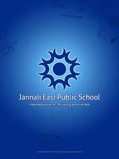 Play Jannali East Public School as an online game Jannali East Public School with UptoPlay