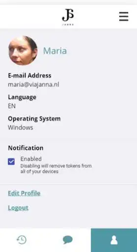 Play 北九州市　人気の美容室　Janna as an online game 北九州市　人気の美容室　Janna with UptoPlay