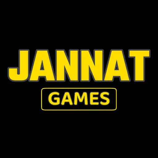 Play Jannat Games APK