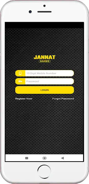 Play Jannat Games and enjoy Jannat Games with UptoPlay Play Jannat Games and enjoy Jannat Games with UptoPlay