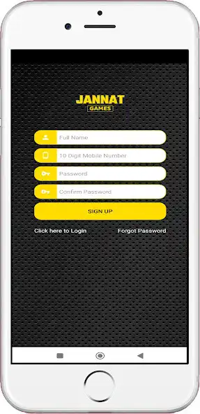Play Jannat Games as an online game online Jannat Games with UptoPlay Play Jannat Games as an online game Jannat Games with UptoPlay