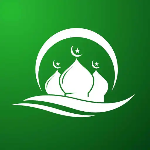 Play Jannati Quran APK Play Jannati Quran APK