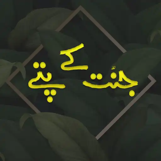 Play Jannat kay pattay novel APK Play Jannat kay pattay novel APK