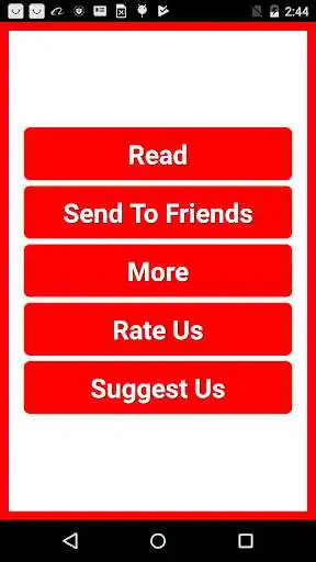 Play Jannat k Patty(Complete!) Play Jannat k Patty(Complete!)