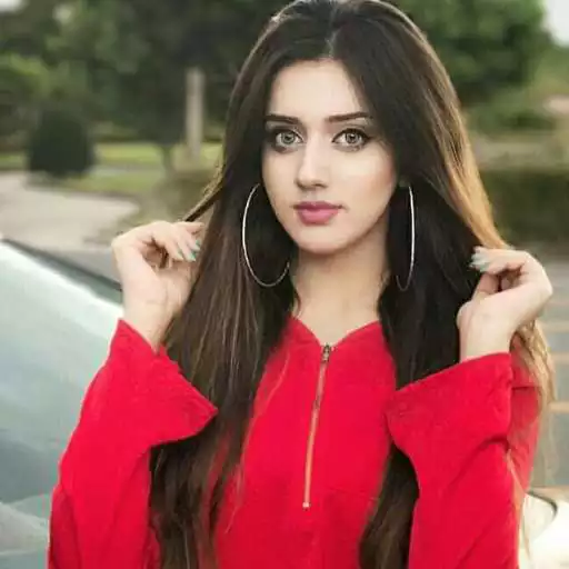 Play Jannat Mirza Fan Club APK Play Jannat Mirza Fan Club APK