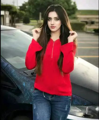 Play Jannat Mirza Fan Club  and enjoy Jannat Mirza Fan Club with UptoPlay