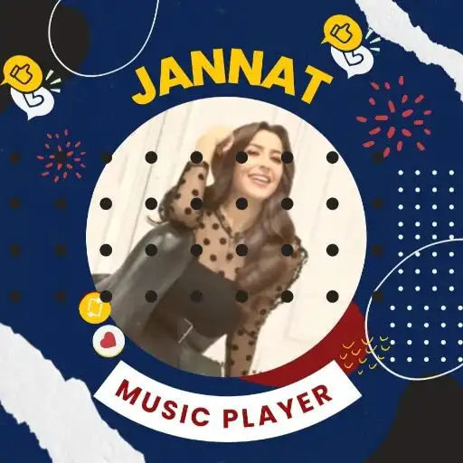 Play JANNAT Songs - Mp3 Player APK Play JANNAT Songs - Mp3 Player APK