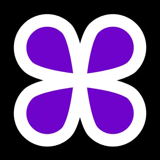 Play Jannaty : aménage ton paradis APK