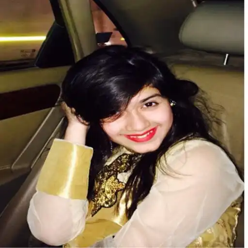 Play Jannat Zubair APK