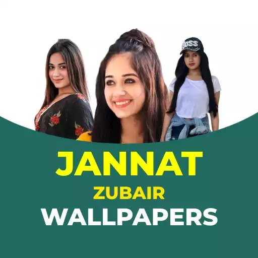 Play Jannat Zubair Wallpapers  and enjoy Jannat Zubair Wallpapers with UptoPlay
