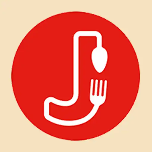 Play Jannen Ravintola APK Play Jannen Ravintola APK