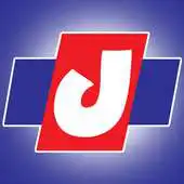 Free play online JannonceAfrik APK Free play online JannonceAfrik APK