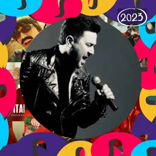 Play Janob Rasul 2023 APK Play Janob Rasul 2023 APK