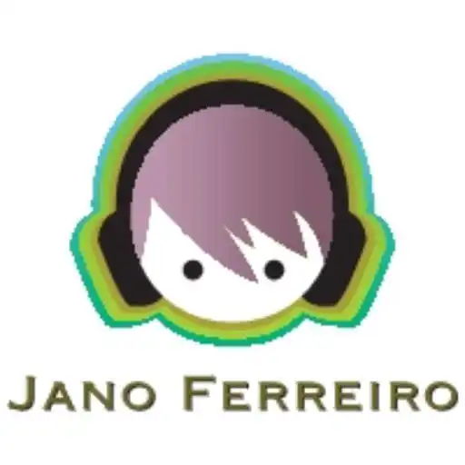 Play Jano Ferreiro  and enjoy Jano Ferreiro with UptoPlay