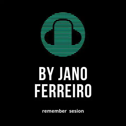 Play Jano Ferreiro as an online game Jano Ferreiro with UptoPlay