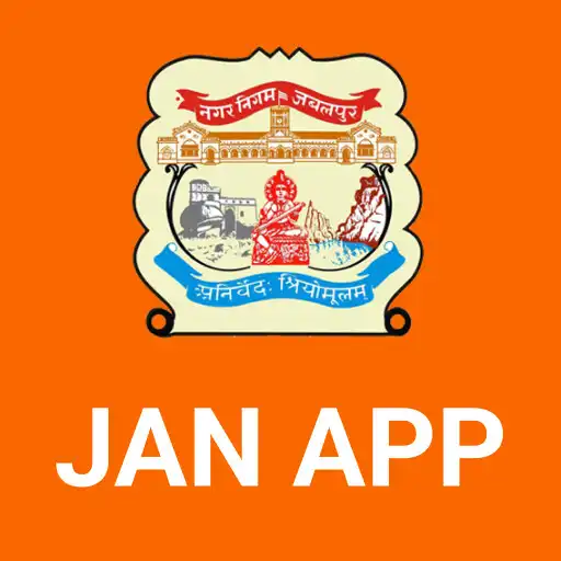 Play JAN Official - HappServe APK