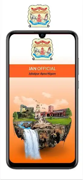 Play JAN Official - HappServe  and enjoy JAN Official - HappServe with UptoPlay