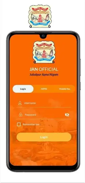 Play JAN Official - HappServe as an online game JAN Official - HappServe with UptoPlay