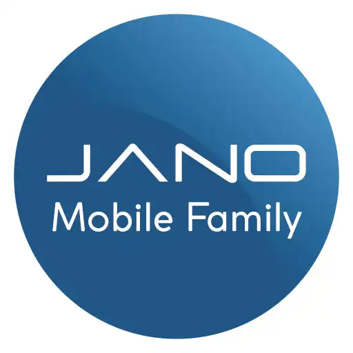 Play Jano Mobile Family APK Play Jano Mobile Family APK